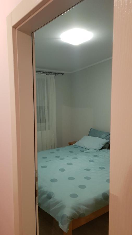 Apartmani V&F Vrnjačka Banja Extérieur photo